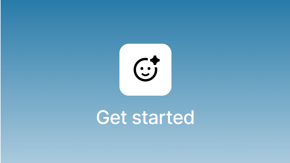 Explore the interface basics, create your first wallet, and set up essential protection