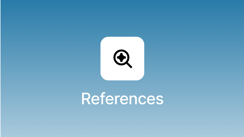 Get acquainted with key terms and catalogs of values which are found here and there across the system